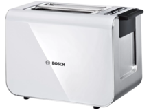 Ремонт тостеров